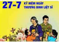 HĐTN lớp 4 trang 46 Sinh hoạt lớp