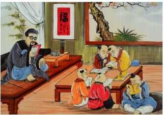 HĐTN lớp 4 trang 46 Sinh hoạt lớp