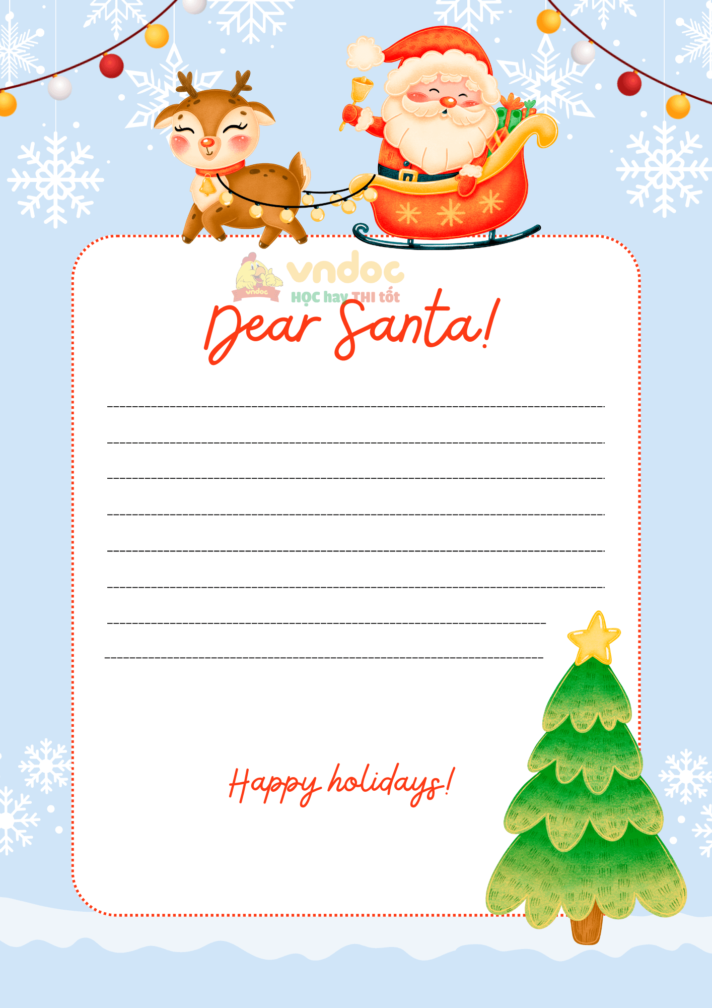 mau thu gui ong gia noel 16*540358