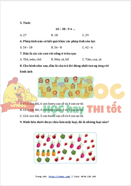 bai tap cuoi tuan toan lop 2 chan troi sang tao tuan 14 2*540846