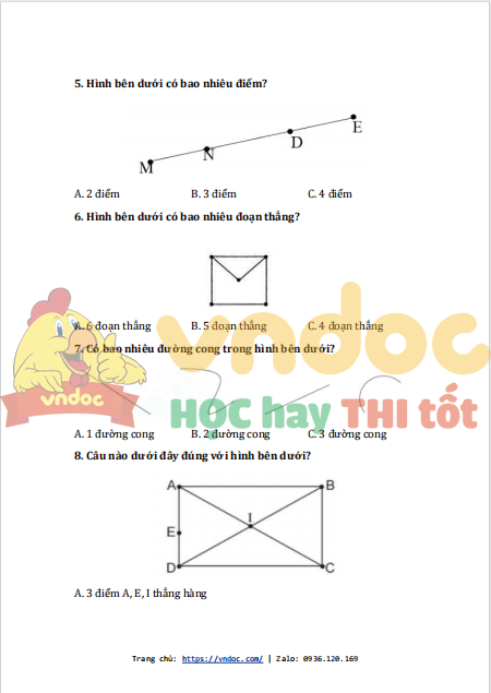 bai tap cuoi tuan toan lop 2 ket noi tri thuc tuan 14 2*540914