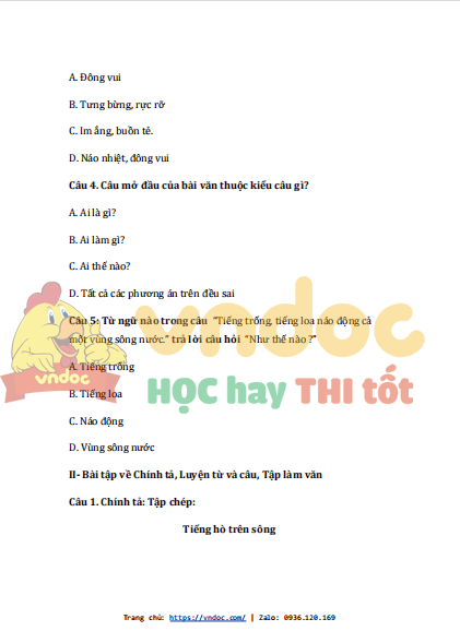 bai tap cuoi tuan tieng viet lop 3 nang cao tuan 14 canh dieu 2*542196