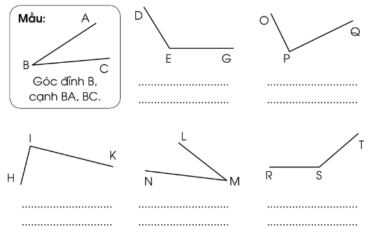 jun 88-48 hôm sau đánh 27-67 - đánh khuông 3 ngày | v7bet.xyz