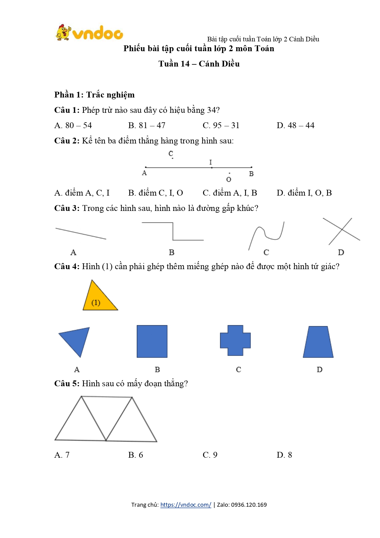 minh hoa btct14 h1 toan 2 nang cao cd*543745