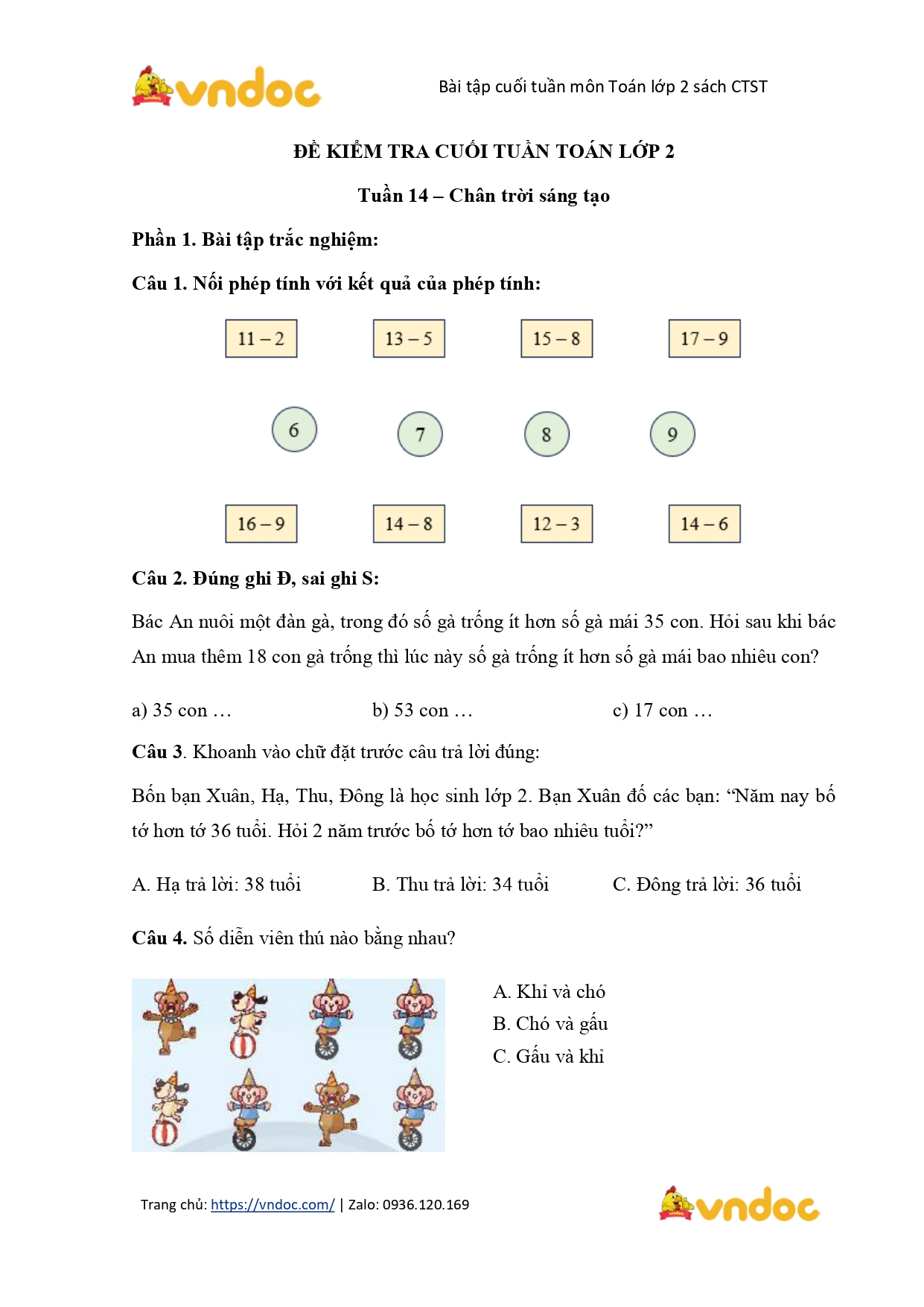 minh hoa btct14 toan 2 nang cao ctst h1*543650