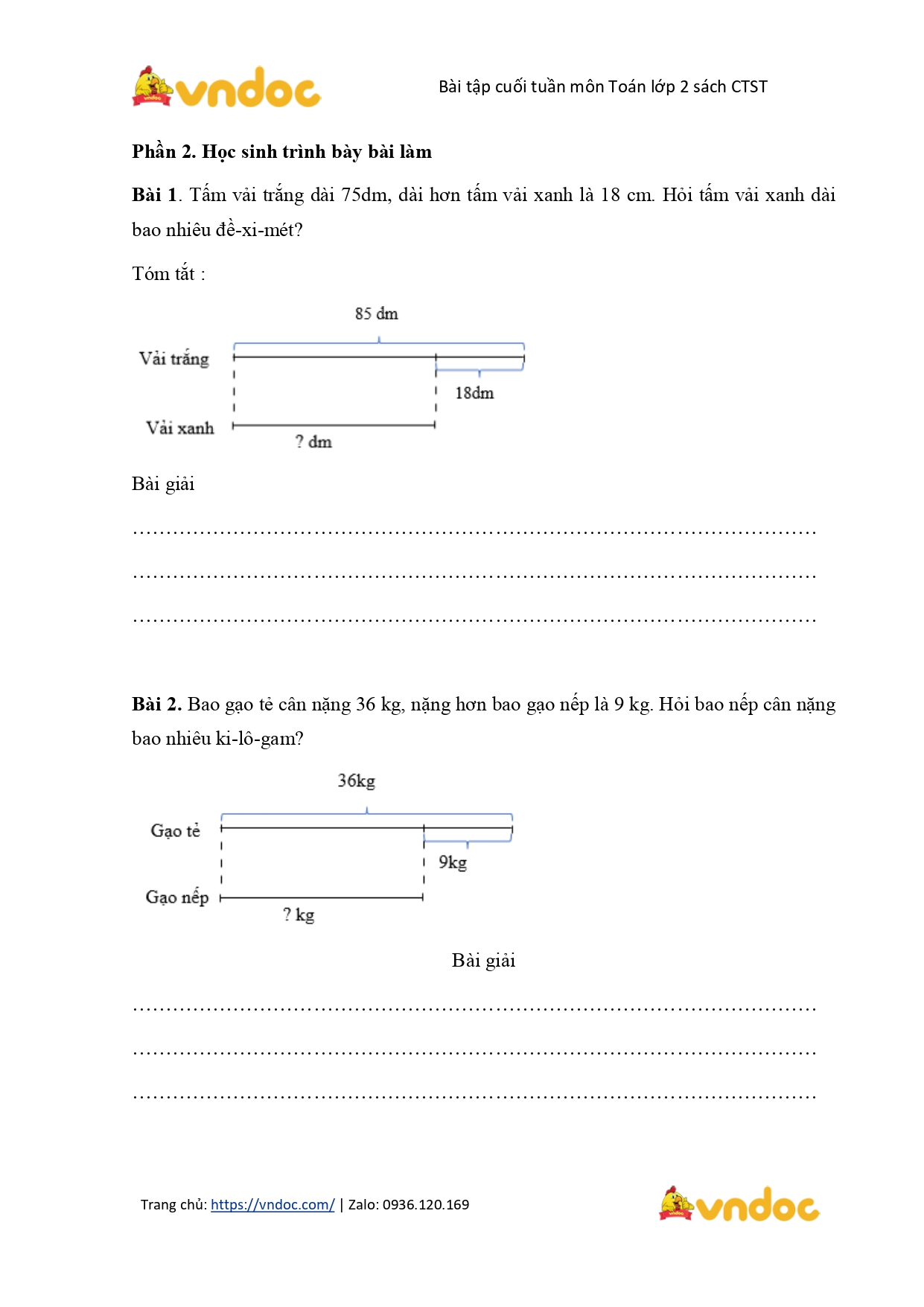 minh hoa btct14 toan 2 nang cao ctst h2*543649