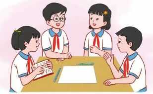 HOẠT ĐỘNG GIÁO DỤC: CHĂM SÓC, BẢO VỆ CẢNH QUAN THIÊN NHIÊN