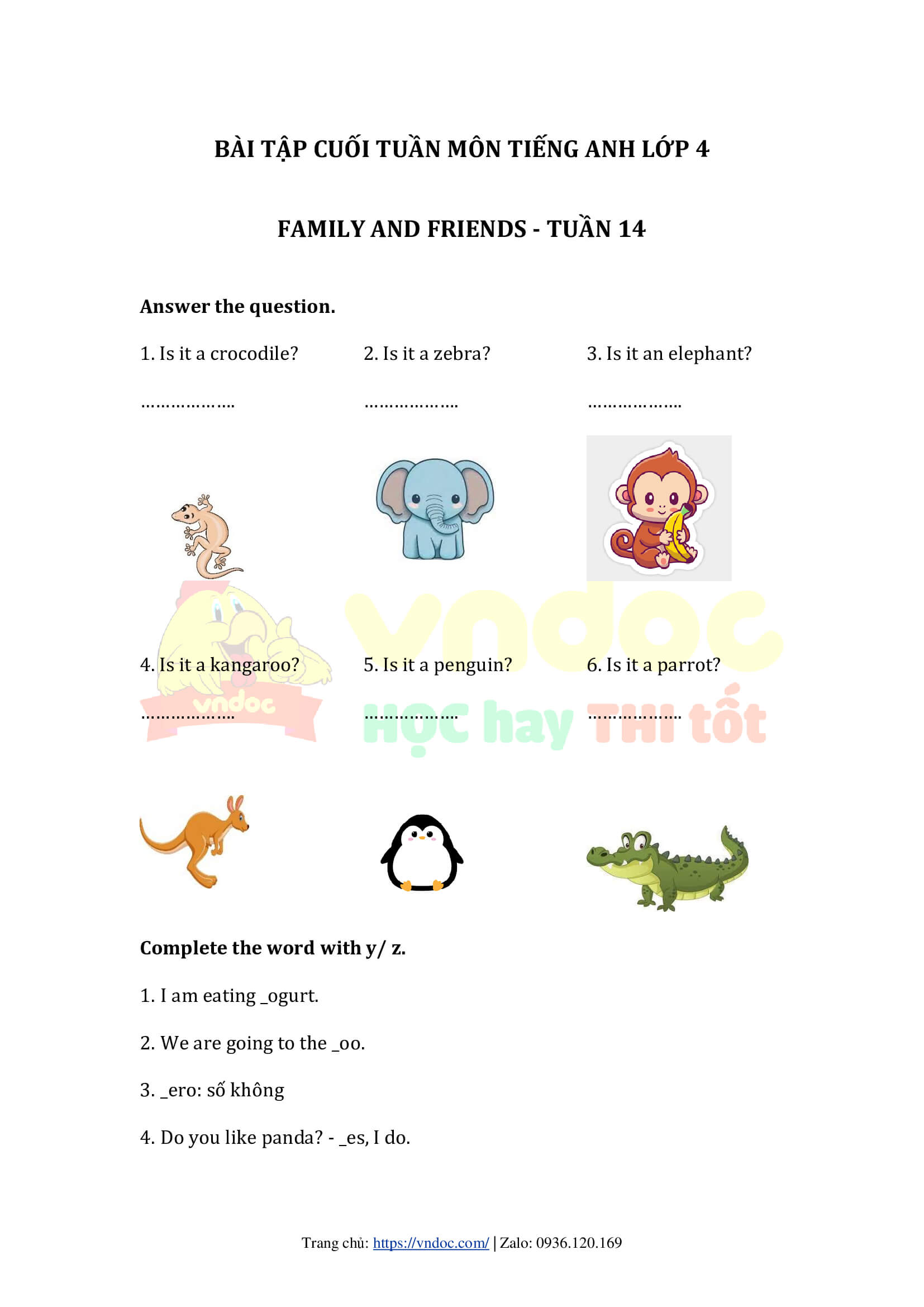 phieu bai tap cuoi tuan lop 4 chan troi sang tao tuan 14 5*544831