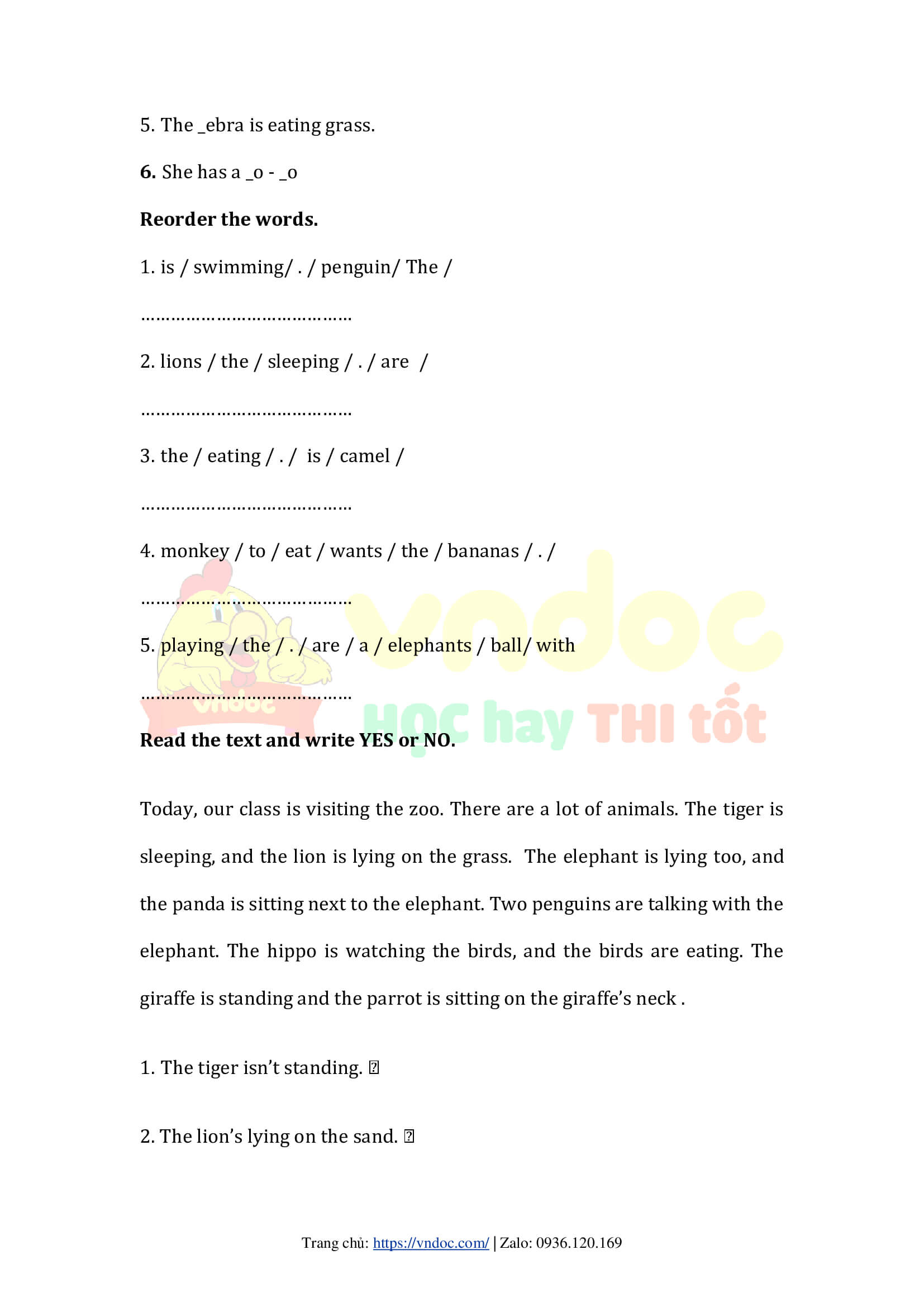 phieu bai tap cuoi tuan lop 4 chan troi sang tao tuan 14 6*544833