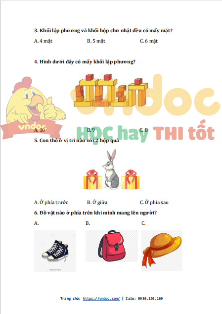 bai tap cuoi tuan toan lop 1 ket noi tri thuc tuan 15 nang cao 2*545201