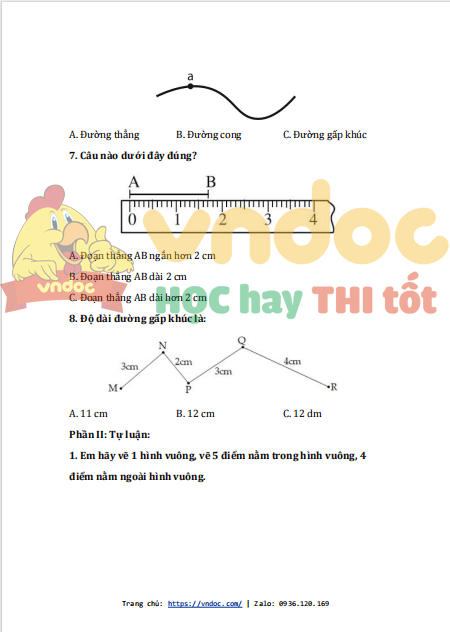 bai tap cuoi tuan toan lop 2 canh dieu tuan 15 2*545235