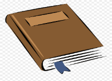 Bài tập Tiếng Anh lớp 3 Unit 9 Colours