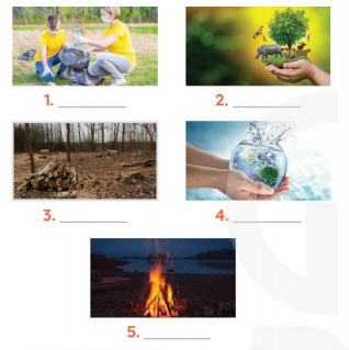 Tiếng Anh 8 unit 7 A closer look 1 trang 74 Global success