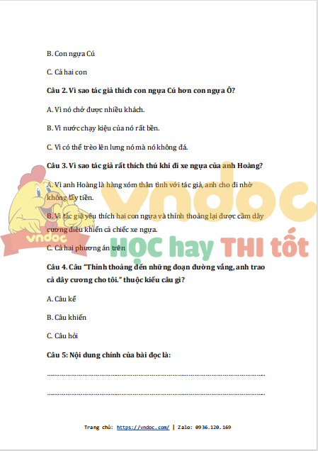 bai tap cuoi tuan tieng viet lop 3 nang cao tuan 15 canh dieu 2*546445