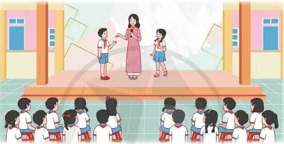 SINH HOẠT DƯỚI CỜ: PHONG TRÀO KẾ HOẠCH NHỎ