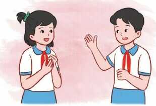 HOẠT ĐỘNG GIÁO DỤC: ỨNG XỬ TRONG QUAN HỆ BẠN BÈ