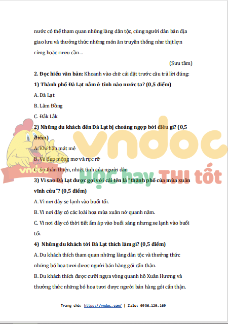 de thi hoc ki 1 lop 3 mon tieng viet sach canh dieu de 6 2*546909