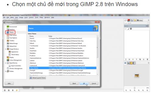 Tin học 11 Kết nối tri thức bài 25