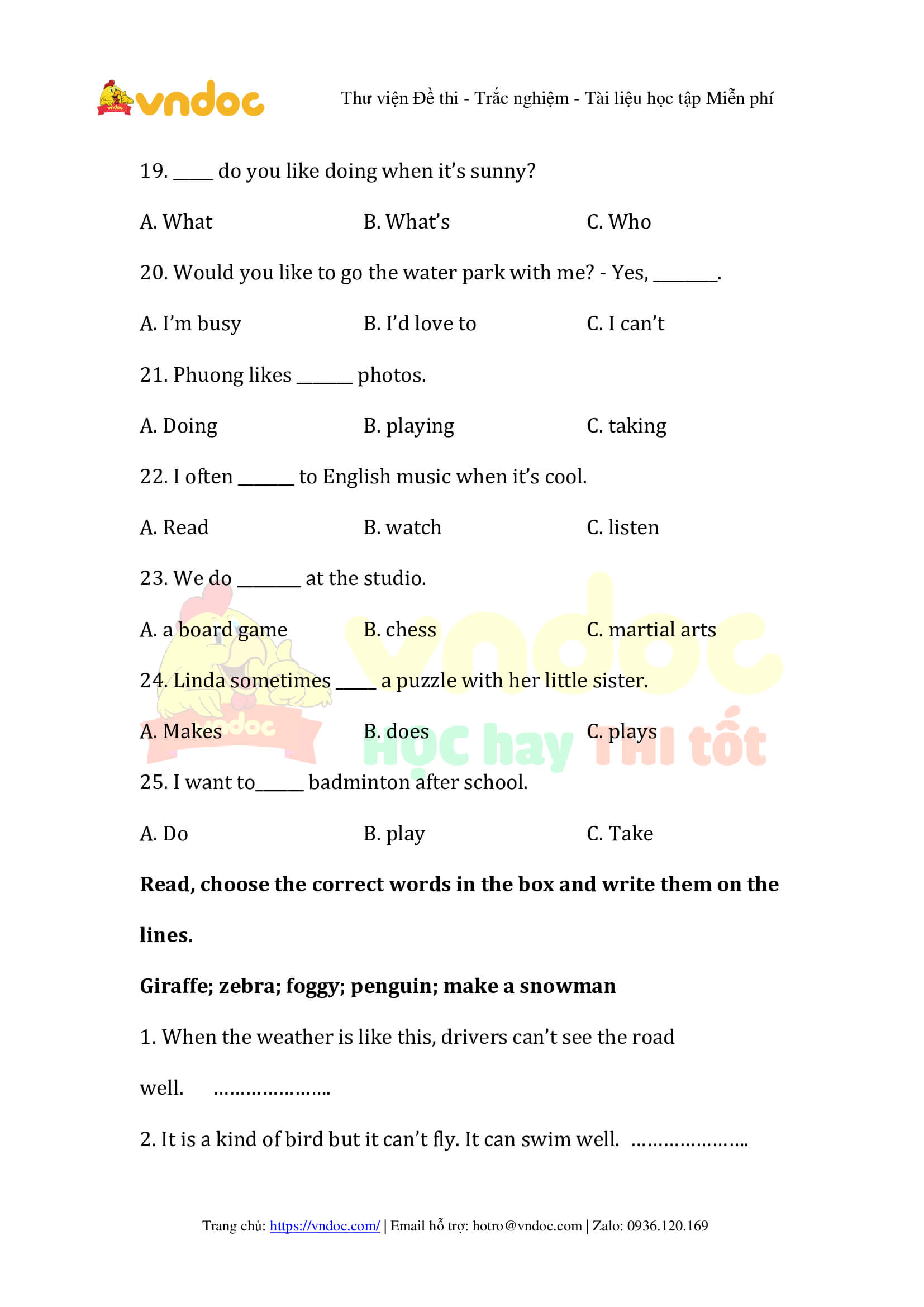 de cuong hoc ki 1 tieng anh 4 i learn smart start 3*548666