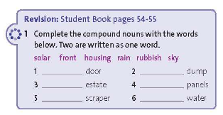 reading unit 4 global 11