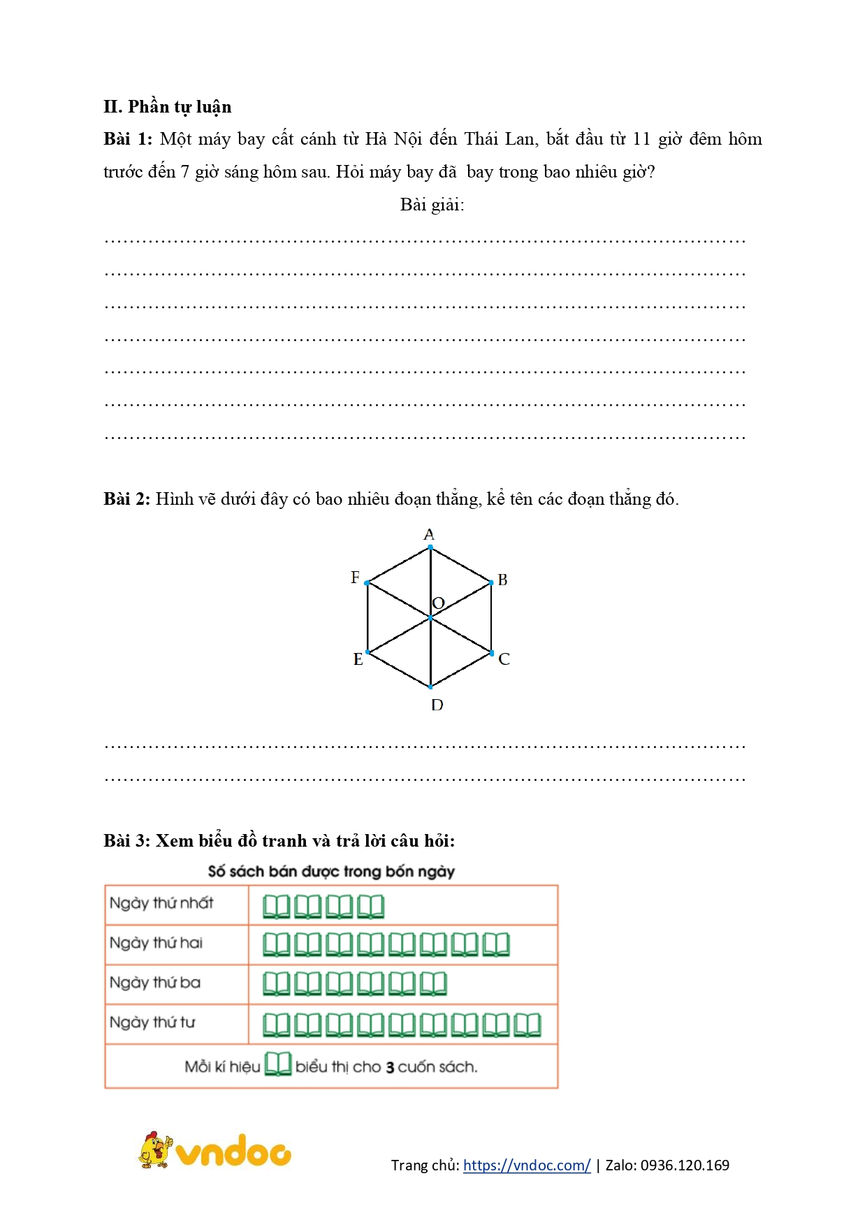 minh hoa btct15 toan 2 nang cao ctst h2*548632