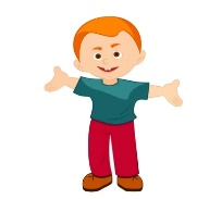 Bài tập Tiếng Anh lớp 3 Unit 11 My family