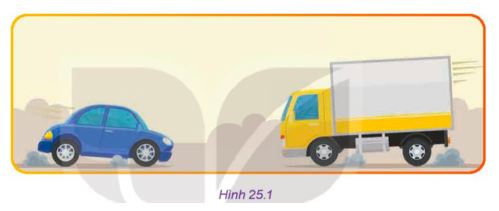 Công nghệ 11 Kết nối tri thức bài 25