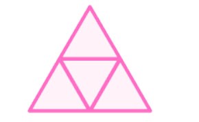 Đề thi học kì 1 Toán 8 Chân trời sáng tạo (Đề 3)