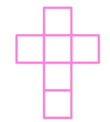 Đề thi học kì 1 Toán 8 Chân trời sáng tạo (Đề 3)