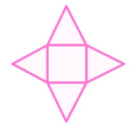 Đề thi học kì 1 Toán 8 Chân trời sáng tạo (Đề 3)