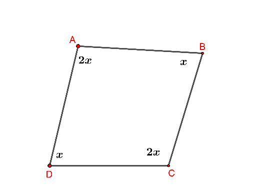 Đề thi học kì 1 Toán 8 Chân trời sáng tạo (Đề 3)