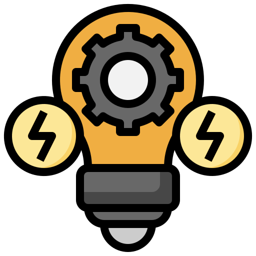 Đề thi học kì 1 Toán 8 Chân trời sáng tạo (Đề 3)