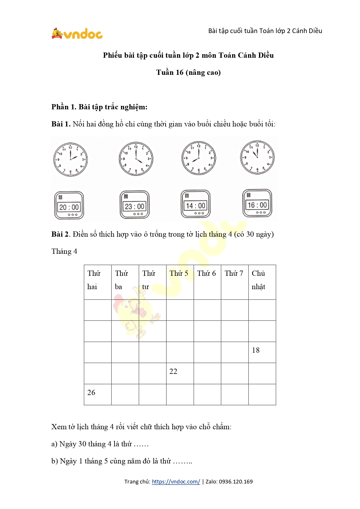 minh hoa btct16 h1 toan 2 nang cao cd*551816