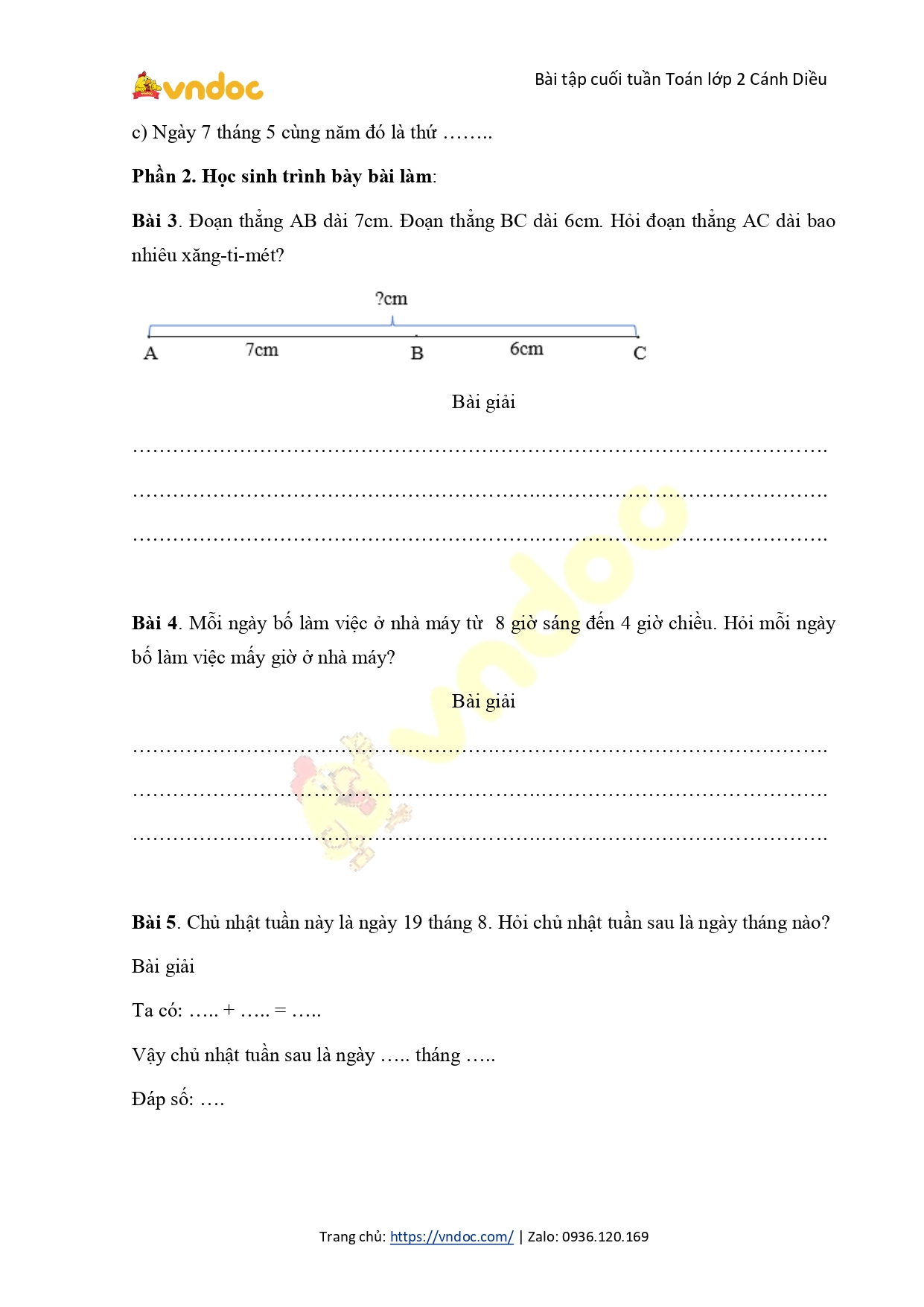 minh hoa btct16 h2 toan 2 nang cao cd*551815