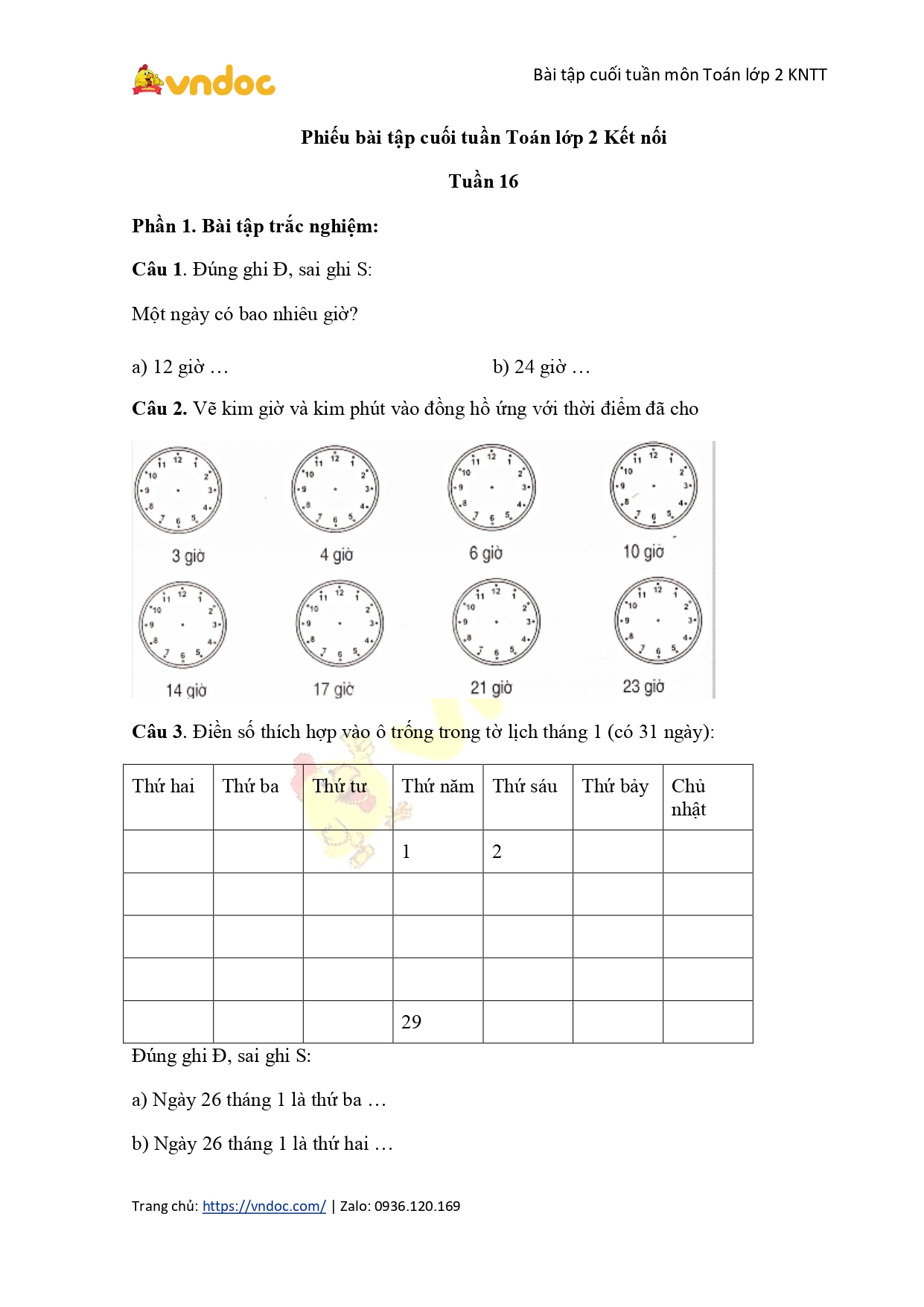 minh hoa btct16 toan 2 nang cao kntt h1*551743