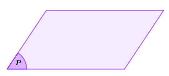 Đường thẳng và mặt phẳng trong không gian Cánh Diều