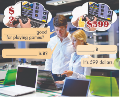 Tiếng Anh 8 unit 5 lesson 1