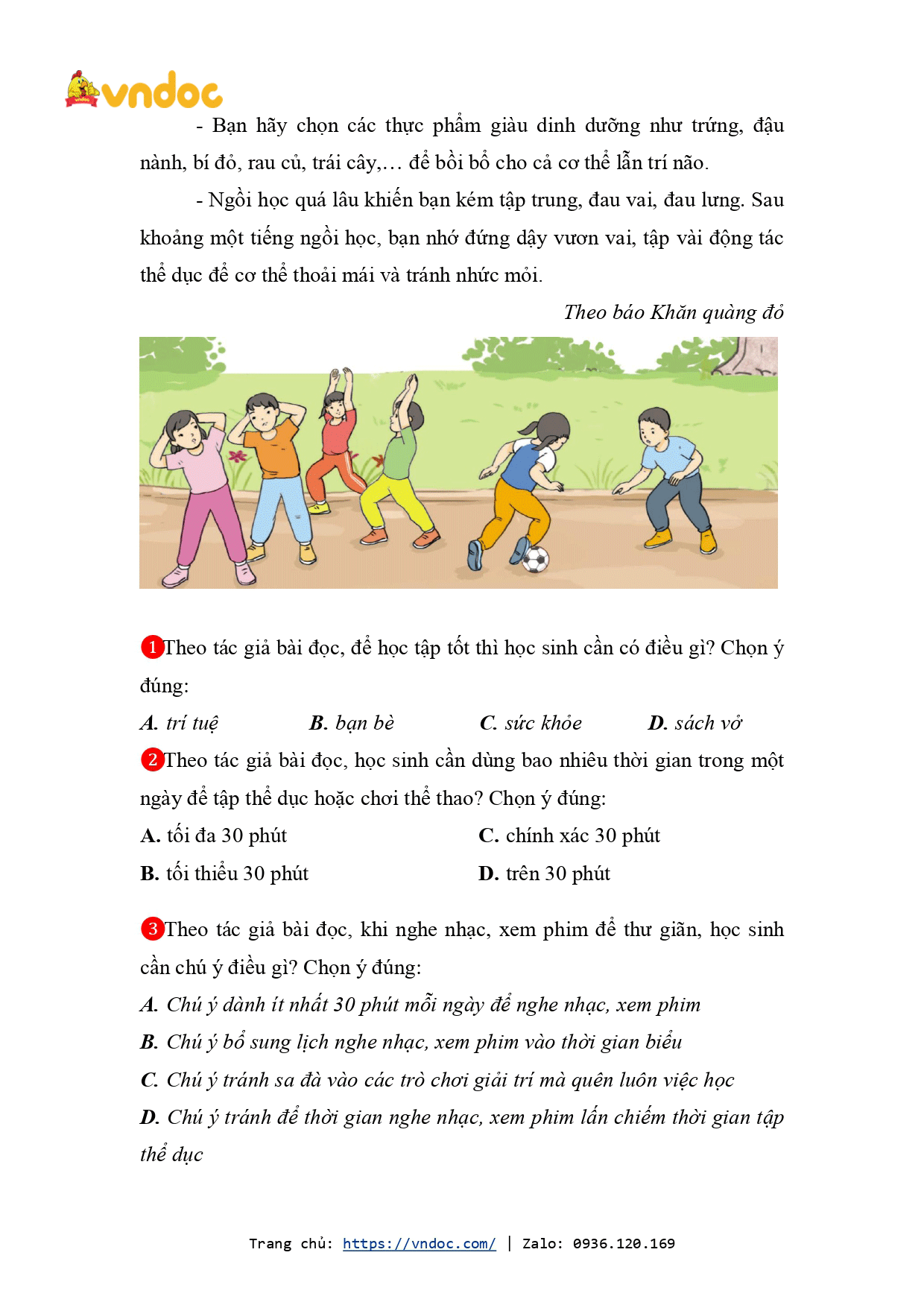 minh hoa bai tap cuoi tuan toan tieng viet lop 4 canh dieu nang cao tuan 16 h2*553977