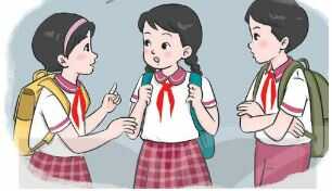 SINH HOẠT LỚP: CỘNG ĐỒNG VĂN MINH