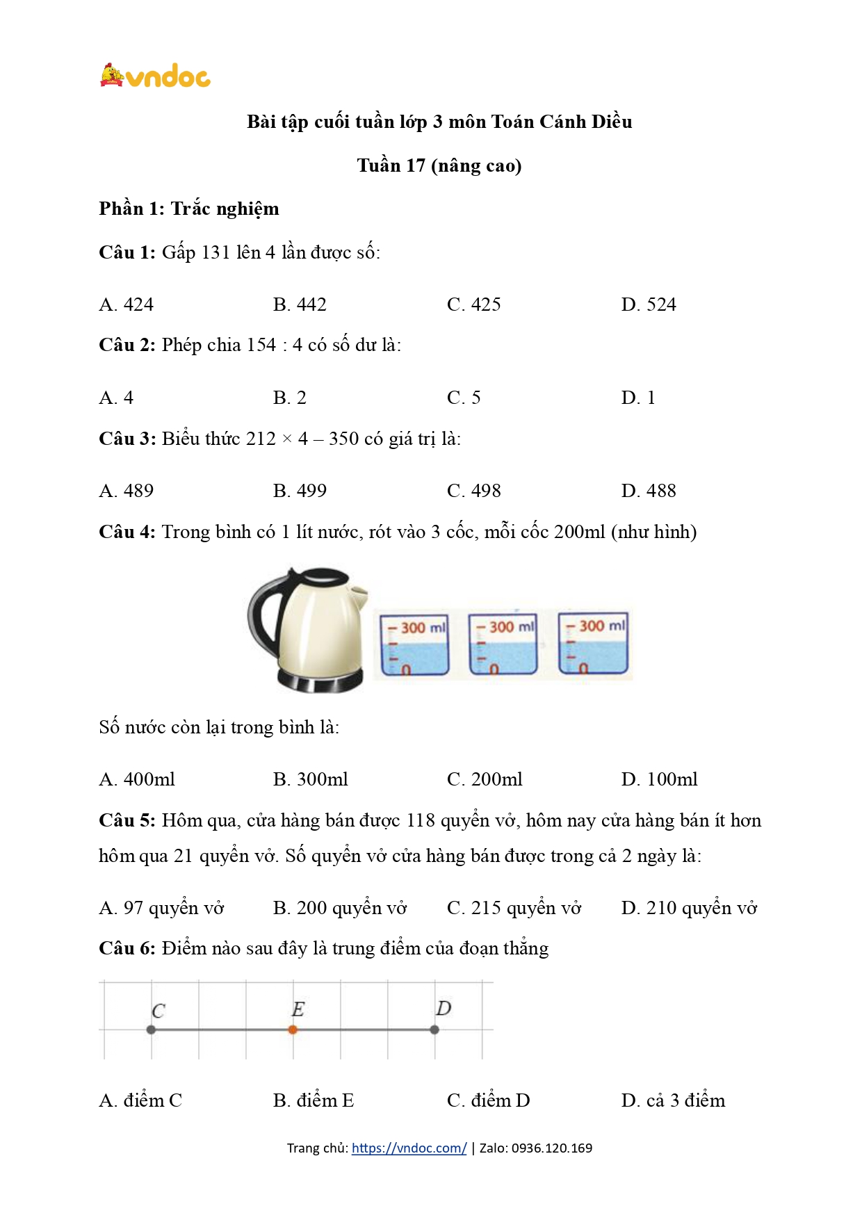 minh hoa btct17 toan nang cao lop 3 canh dieu h1*556301