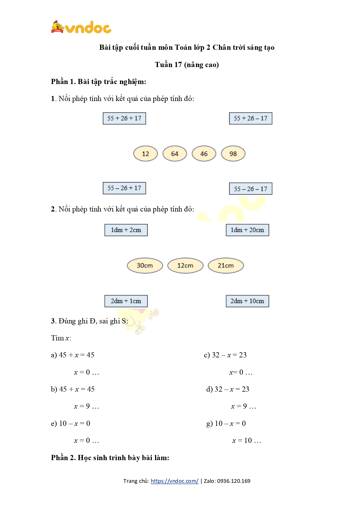 minh hoa btct17 toan 2 nang cao ctst h1*556952