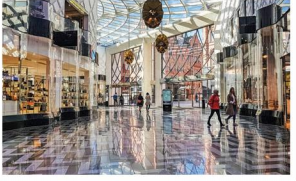 Tiếng Anh 8 unit 8 Project trang 91 Global success