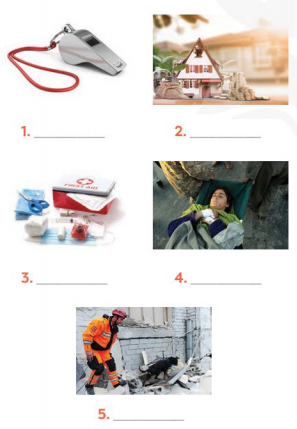 Tiếng Anh 8 unit 9 A closer look 1 trang 94 Global success