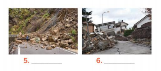 Tiếng Anh 8 unit 9 Getting started trang 92, 93 Global success