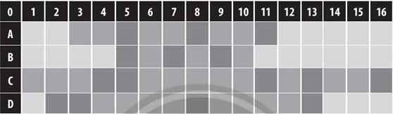 Sách bài tập Lịch sử 10