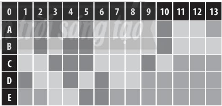 Sách bài tập Lịch sử 10