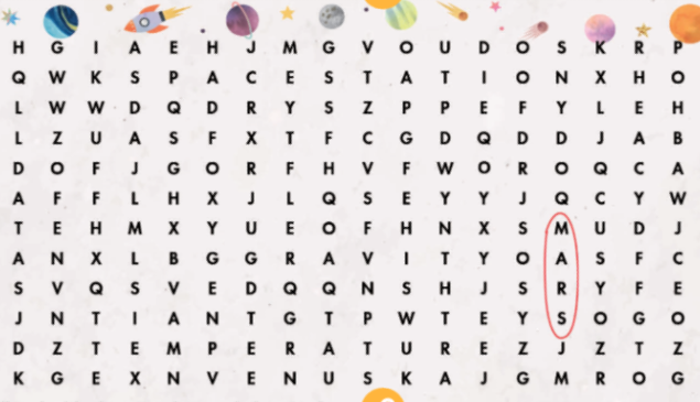 Sách bài tập tiếng Anh 8 unit 6 lesson 1