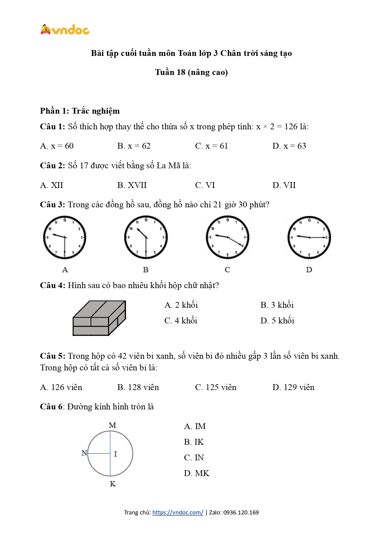 minh hoa btct18 toan lop 3 nang cao ctst h1*560896