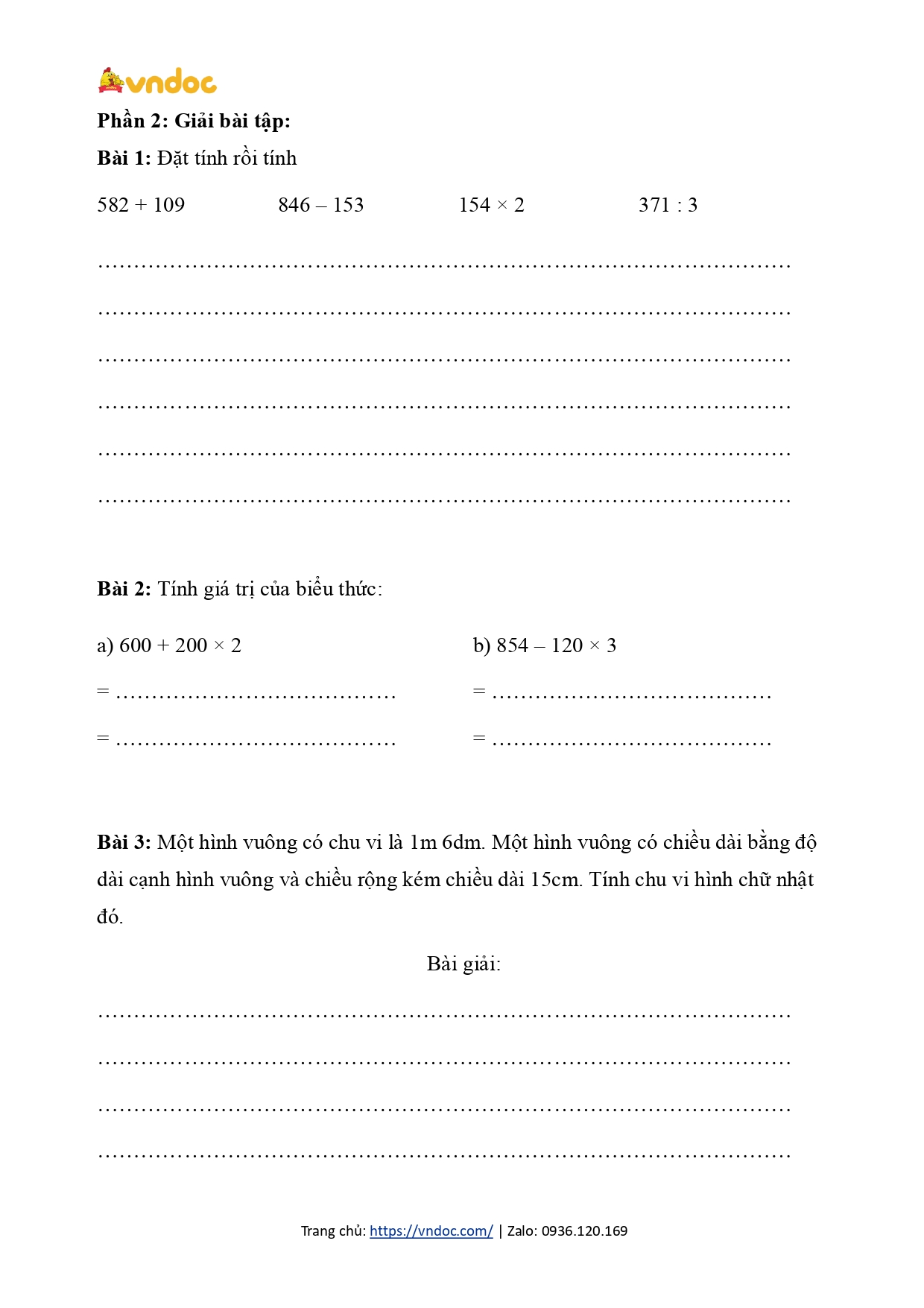 minh hoa btct18 toan nang cao lop 3 canh dieu h2*560836