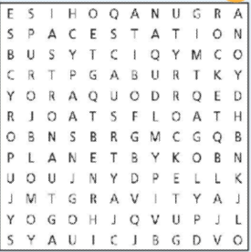 Sách bài tập Right on 8 unit 6 trang 46